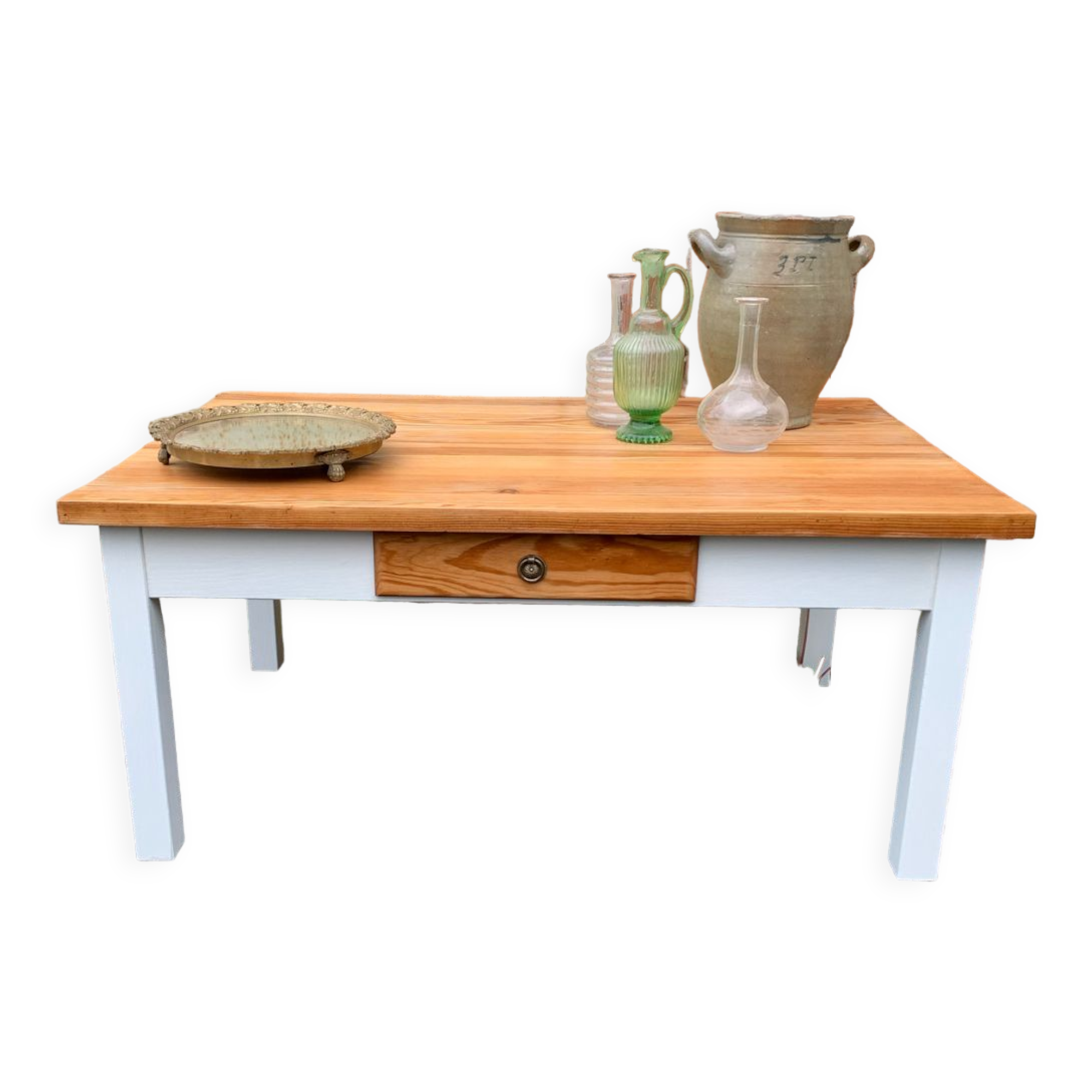 Table basse
