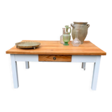 Table basse