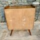 Buffet vintage