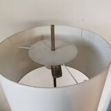 Kaiser Leuchten floor lamp from the 70s