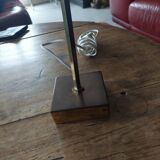 Table lamp 1970/80