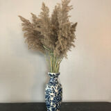 Japanese Vase by Adele Carey