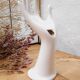 Baguier soliflore hand