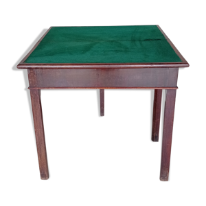 table de jeu
