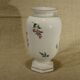 Vase Lunéville KG Keller and Guerin