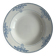 Assiette creuse Service Windsor Creil et Montereau 24cm
