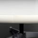 Coffee table by Charles & Ray Eames for Herman Miller, Germany, 1950s