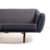 Illum Wikkelsø sofa ML-90