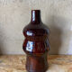 Ceramic organic shape