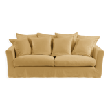 Merci sofa