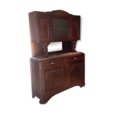 Buffet art deco