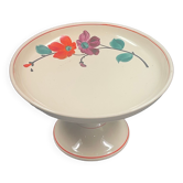 Sarreguemines model Ginette fruit cup