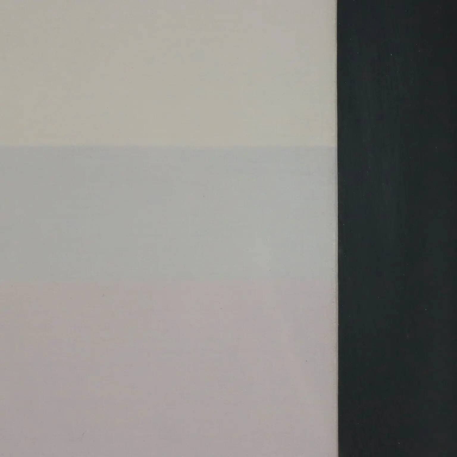 Contemporary artwork signed by Giorgio Nannei, Untitled, 1984-1986