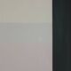 Contemporary artwork signed by Giorgio Nannei, Untitled, 1984-1986