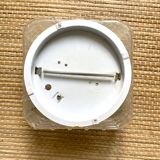 Vintage ceiling lamp