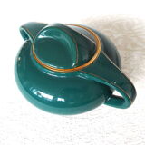 Salins ceramic sweetener