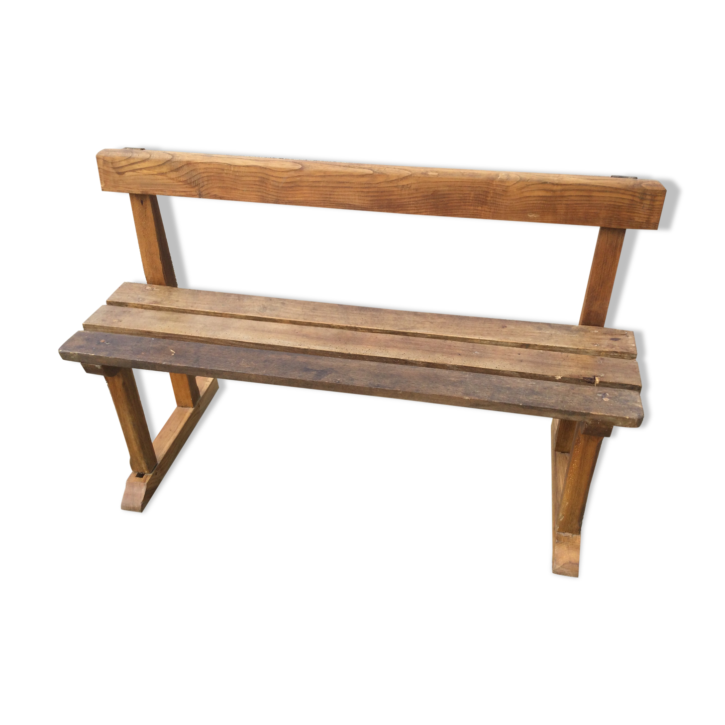 Bench