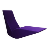 Tom Dixon bird chair