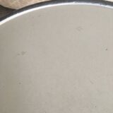 Bistro table