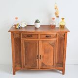 Parisian Buffet / Art Deco 1930 vintage