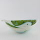 Italian ceramic Tasca - Cup fish of the 50s/60s
