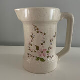 Poet Laval France decanter