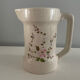 Carafe Poet Laval France