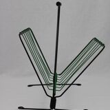 Magazine rack
