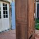 Armoire parisienne