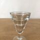 Set of 6 glasses bistro Duralex