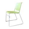 Chaise design modèle very par haworth