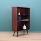 Rosewood bookcase, Danish design, 60s, made in Denmark