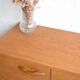 Enfilade Avalon 143cm