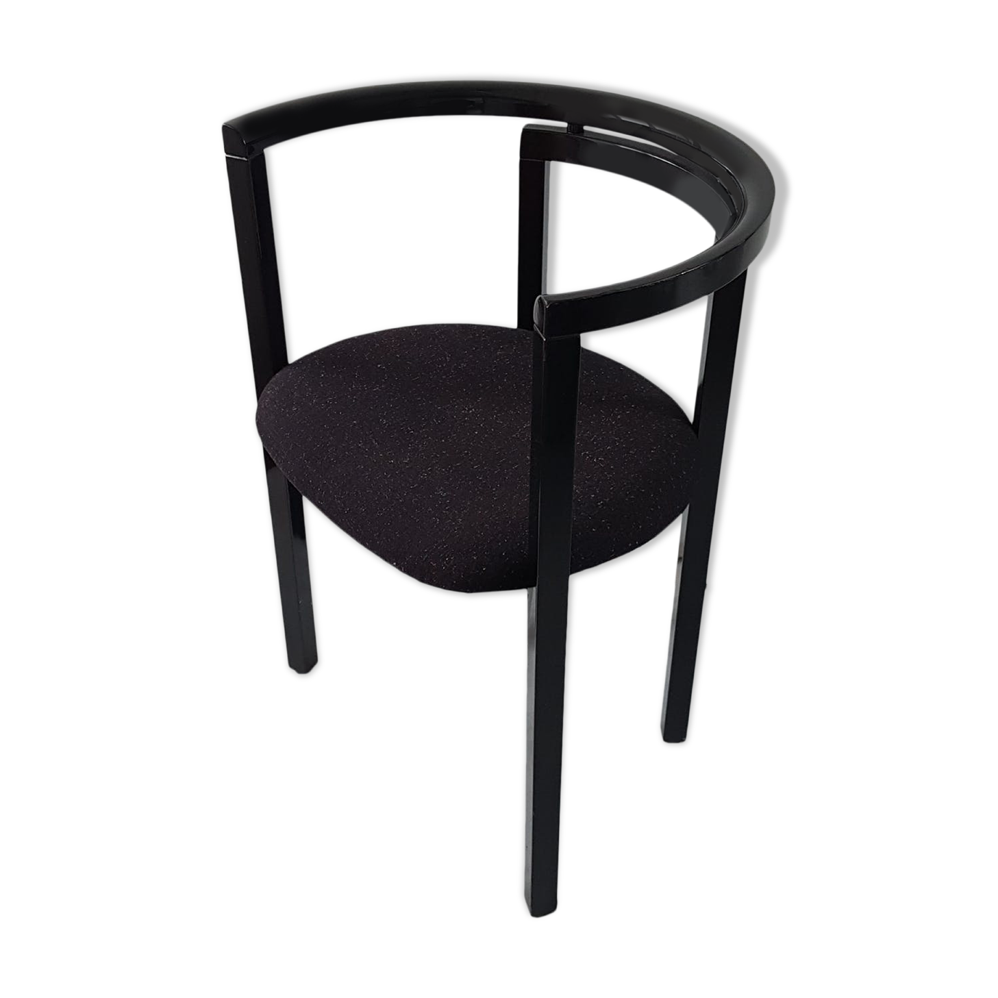 Fauteuil artifort années 80
