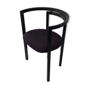 fauteuil artifort années