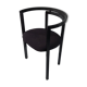 Fauteuil artifort années 80