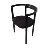 Fauteuil artifort années 80