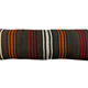 Housse de coussin kilim turc vintage, 120 x 40 cm