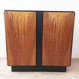 Buffet 50s