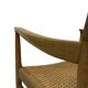 Armchair by Niels Otto Møller 56