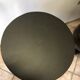 Art Deco Side Table