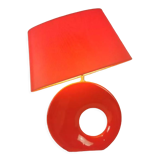 Drimmer lamp