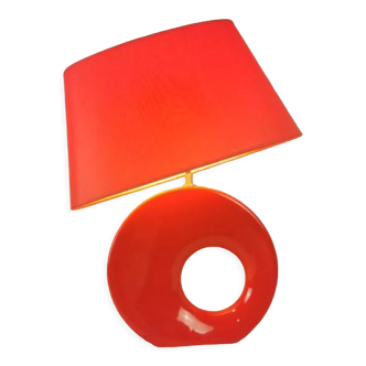 Drimmer lamp