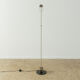 Daphine Terra Classic floor lamp, Tommaso Cimini for Lumina