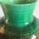 Vase Accolay