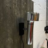 Applique Erco, années 70