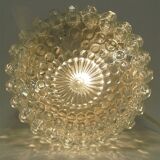 Vintage ceiling lamp