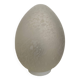 Opaline egg lamp era Ben Swildens