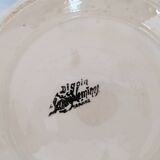 Soupière Sarreguemines