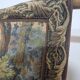 Chasse aux tapisseries JP Paris